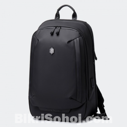 ব্যাগ, ARCTIC HUNTER NEON BACKPACK DO ULTRA